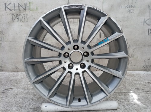 Mercedes class w213 - e,