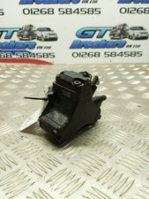 FIAT PUNTO MULTIJET E4 08-12