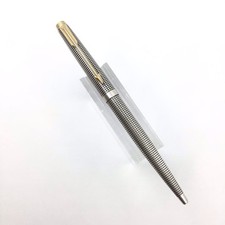 Parker 75 Cisele sterling