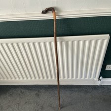Large Walking Stick/rambling
