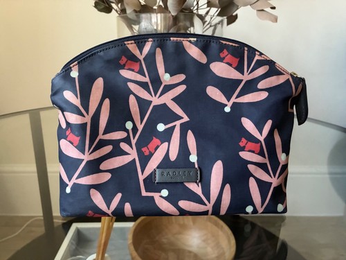 Radley london waterproof - london,