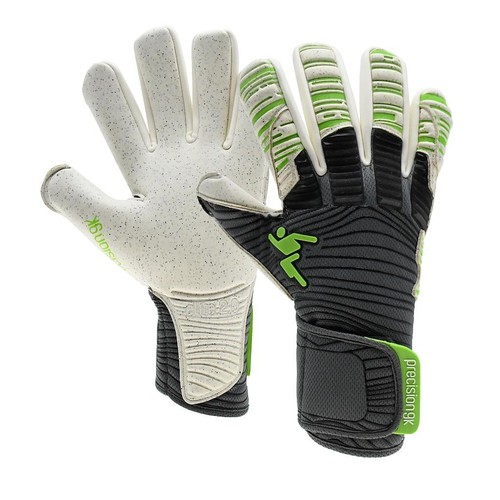 Precision elite quartz - elite,
