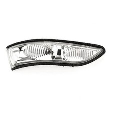 Wing Mirror Indicator LED Right Driver Side For A/B Class W169 W245 2005-2008