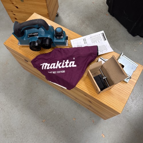 Makita dkp180 18v lxt - makita,