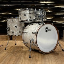 Gretsch Renown Vintage Pearl