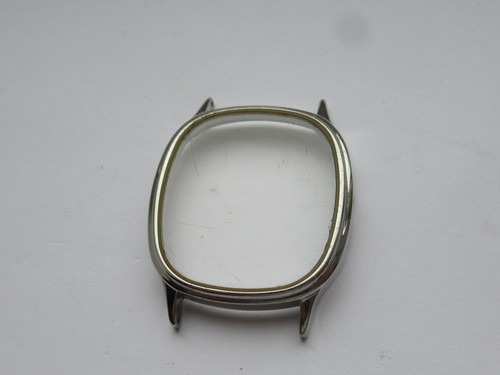 Omega ville quartz - de,
