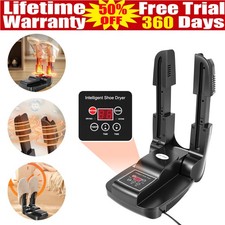 Shoe Dryer, Boot Dryer, Glove