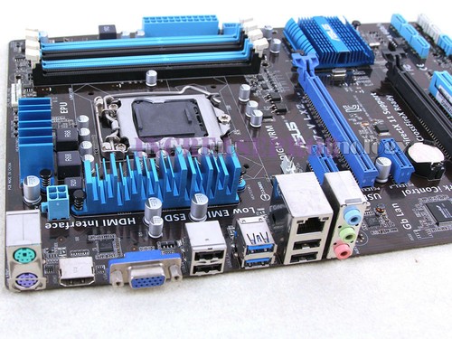 Asus p8z77 lx2 - p8z77-v,