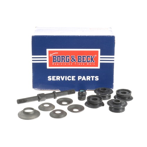 Anti roll bar link - 1x,