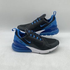 Nike Air Max 270 Anthracite
