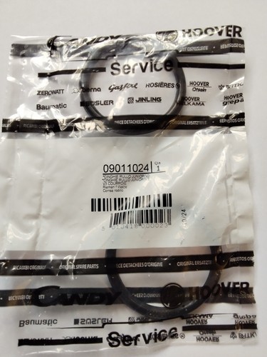 Genuine hoover 119 1224 - x,