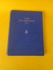  Salvation Army Vintage  Sheet