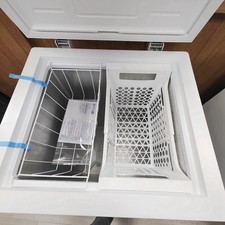 1pc Multifunctional