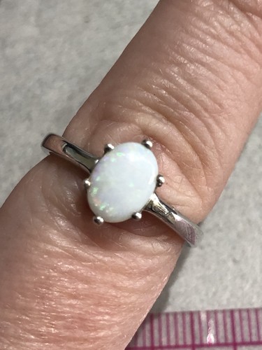 Designer gems gemporia - designer,
