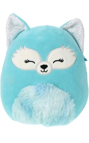 Squishmallow dabney - squishmallow,