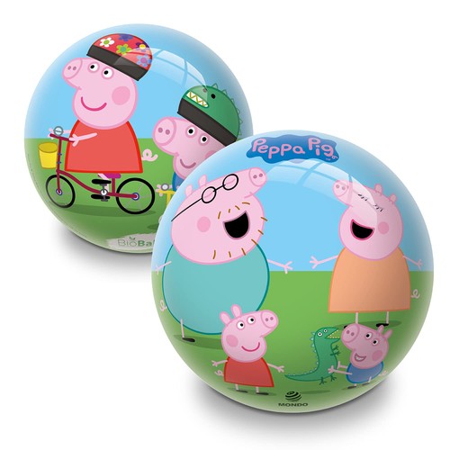 Mondo 26030 75117 toys - mondo,
