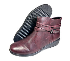 Cotton Traders Women’s