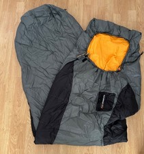 LIFEVENTURE SLEEPLIGHT 750