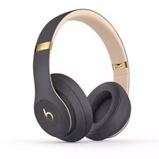 Beats By Dr Dre ForStudio3 Wireless Headphones Brand New and Sealed UK