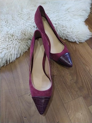 Women jasper conran heels - jasper,