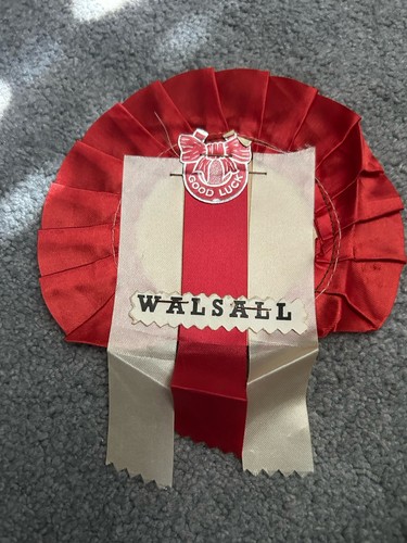 Walsall football club - walsall,