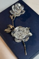 Beautiful swarovski crystal - beautiful,