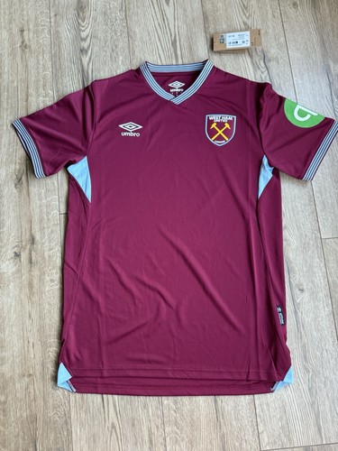 West ham utd - utd, home