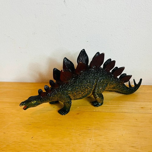 Aaa elc stegosaurus toy - elc,