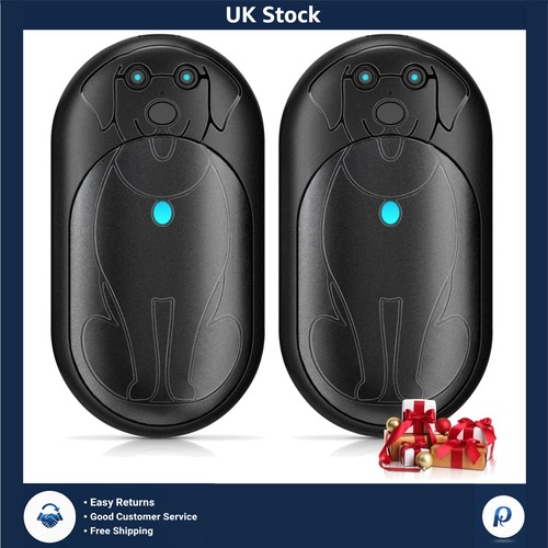 Lightweight electric hand - electric,