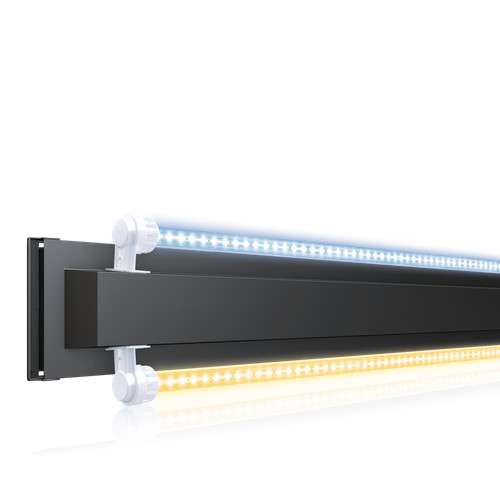Juwel multilux led light - multilux, unit