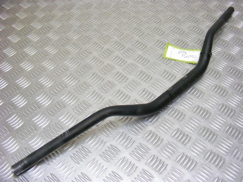 Cpi sm50 handlebars slightly - cpi,