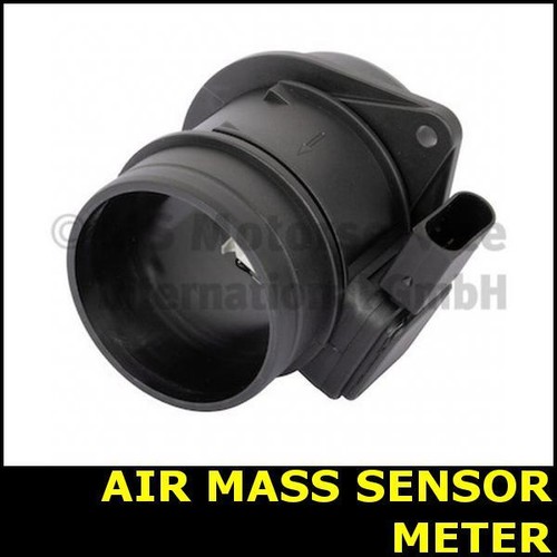 Air mass sensor - air, for