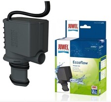 JUWEL ECCOFLOW 600 PUMP