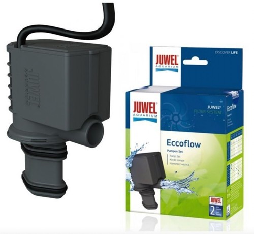 Juwel eccoflow 1000 pump - 1000,