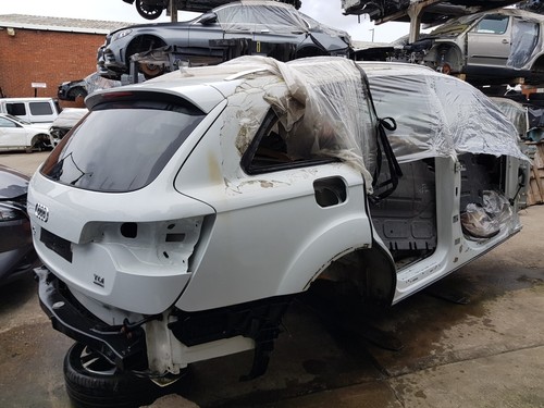 Audi line 0 tdi - s,