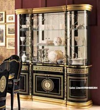 New luxury venus - new, versace