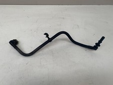 RANGE ROVER AUTOBIOGRAPHY L405 4.4 V8 DIESEL FUEL FEED PIPE LINE HOSE