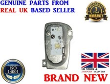 LED DRL Daytime Running Lights