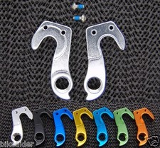 GIANT Envie Propel Advanced