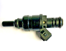 13537546244 Fuel Injector Service Kit O-Ring  for BMW 3 X3 Z3 Z4 5 7  6-straight