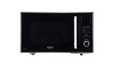 Longhi am925ngn 900w - 900w, enamel