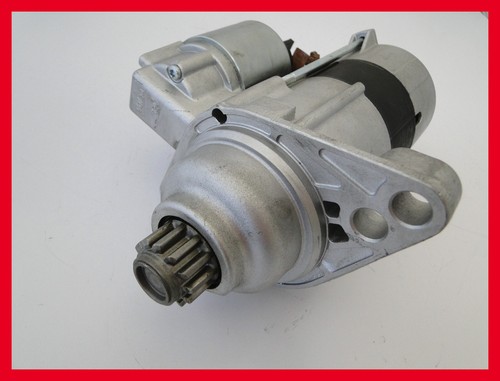 2s2419 starter motor - for, seat