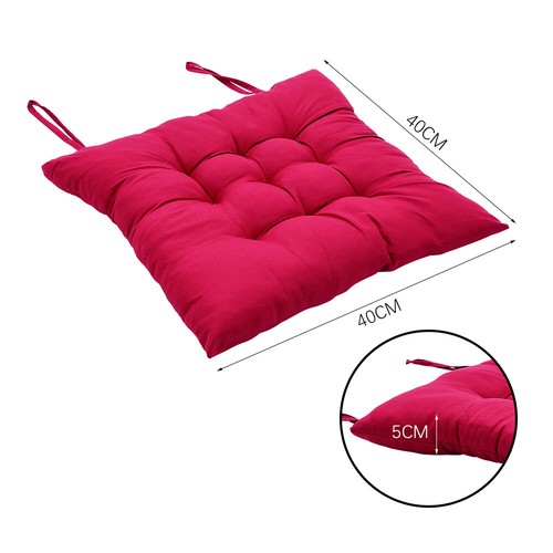 Soft armchair booster - armchair, cushion
