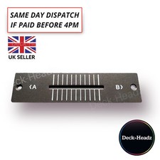 Pioneer DJM 800 Replacement