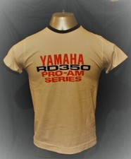 Yamaha rd350lc lc - yamaha,