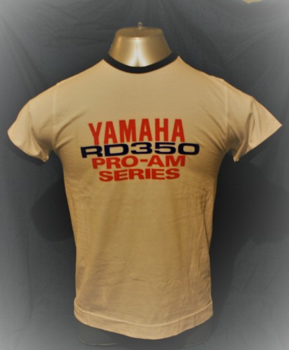 Yamaha rd350lc lc - yamaha, /