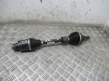 2015 MINI COOPER D R60 ALL4