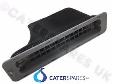 16.01.662P RATIONAL COMBI