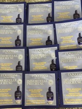 L'Occitane Immortelle