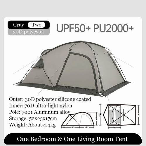 Camping tent person season - person,